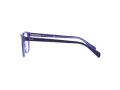 Ray-Ban RX 5362 5776 54 Women glasses