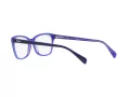 Ray-Ban RX 5362 5776 54 Women glasses