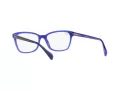 Ray-Ban RX 5362 5776 54 Women glasses