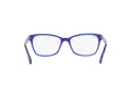 Ray-Ban RX 5362 5776 54 Women glasses