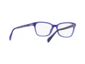Ray-Ban RX 5362 5776 54 Women glasses