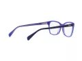 Ray-Ban RX 5362 5776 54 Women glasses