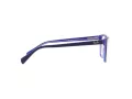 Ray-Ban RX 5362 5776 54 Women glasses