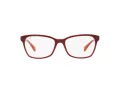 Ray-Ban RX 5362 5777 52 Women glasses