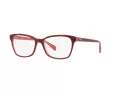 Ray-Ban RX 5362 5777 52 Women glasses