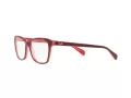 Ray-Ban RX 5362 5777 52 Women glasses