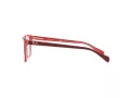 Ray-Ban RX 5362 5777 52 Women glasses