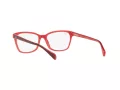 Ray-Ban RX 5362 5777 52 Women glasses