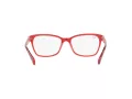 Ray-Ban RX 5362 5777 52 Women glasses