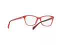 Ray-Ban RX 5362 5777 52 Women glasses