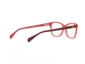 Ray-Ban RX 5362 5777 52 Women glasses