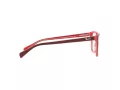 Ray-Ban RX 5362 5777 52 Women glasses