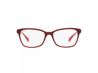 Ray-Ban RX 5362 5777 54 Women glasses