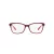 Ray-Ban RX 5362 5777 54 Women glasses