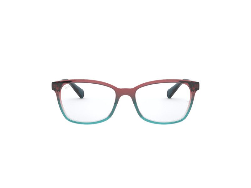 Ray-Ban RX 5362 5834 52 Women glasses