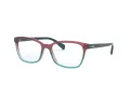 Ray-Ban RX 5362 5834 52 Women glasses