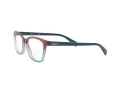 Ray-Ban RX 5362 5834 52 Women glasses