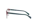 Ray-Ban RX 5362 5834 52 Women glasses