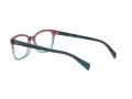 Ray-Ban RX 5362 5834 52 Women glasses