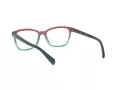 Ray-Ban RX 5362 5834 52 Women glasses