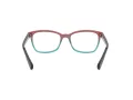 Ray-Ban RX 5362 5834 52 Women glasses