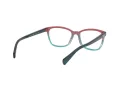 Ray-Ban RX 5362 5834 52 Women glasses
