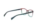 Ray-Ban RX 5362 5834 52 Women glasses