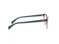 Ray-Ban RX 5362 5834 52 Women glasses
