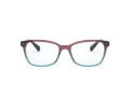 Ray-Ban RX 5362 5834 54 Women glasses