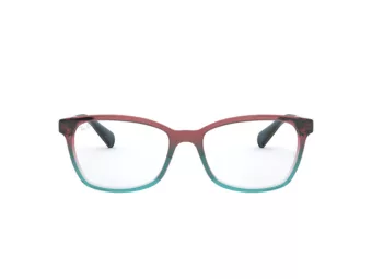 Ray-Ban RX 5362 5834 54 Women glasses