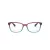 Ray-Ban RX 5362 5834 54 Women glasses
