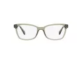 Ray-Ban RX 5362 8178 52 Women glasses