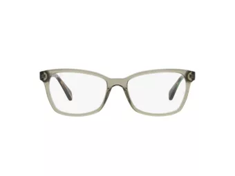 Ray-Ban RX 5362 8178 52 Women glasses
