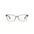 Ray-Ban RX 5362 8178 52 Women glasses