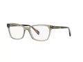 Ray-Ban RX 5362 8178 52 Women glasses