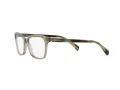 Ray-Ban RX 5362 8178 52 Women glasses