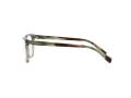 Ray-Ban RX 5362 8178 52 Women glasses