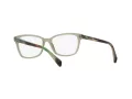 Ray-Ban RX 5362 8178 52 Women glasses