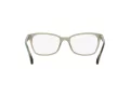 Ray-Ban RX 5362 8178 52 Women glasses