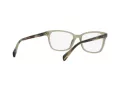 Ray-Ban RX 5362 8178 52 Women glasses