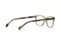 Ray-Ban RX 5362 8178 52 Women glasses