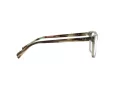 Ray-Ban RX 5362 8178 52 Women glasses