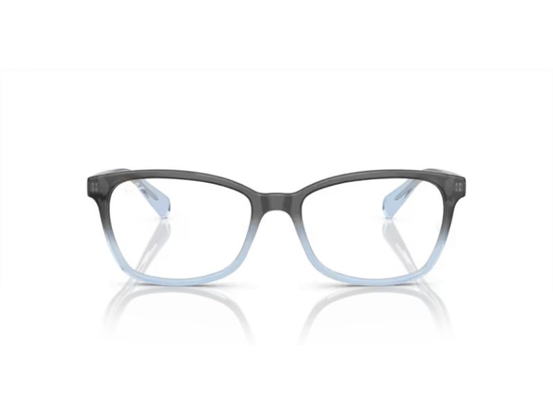 Ray-Ban RX 5362 8309 52 Women glasses