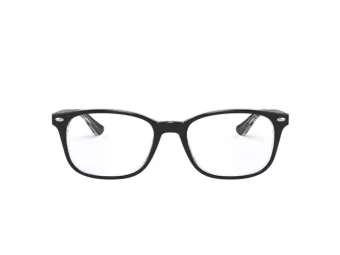 Ray-Ban RX 5375 2034 51 Men, Women glasses