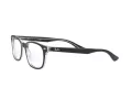 Ray-Ban RX 5375 2034 51 Men, Women glasses