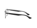 Ray-Ban RX 5375 2034 51 Men, Women glasses