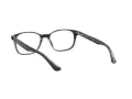 Ray-Ban RX 5375 2034 51 Men, Women glasses