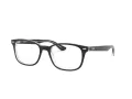 Ray-Ban RX 5375 2034 53 Men, Women glasses