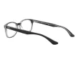 Ray-Ban RX 5375 2034 53 Men, Women glasses