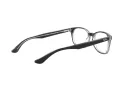 Ray-Ban RX 5375 2034 53 Men, Women glasses